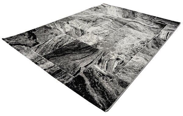 Χαλί (200x290) Polcarpet Estia 9623 Grey