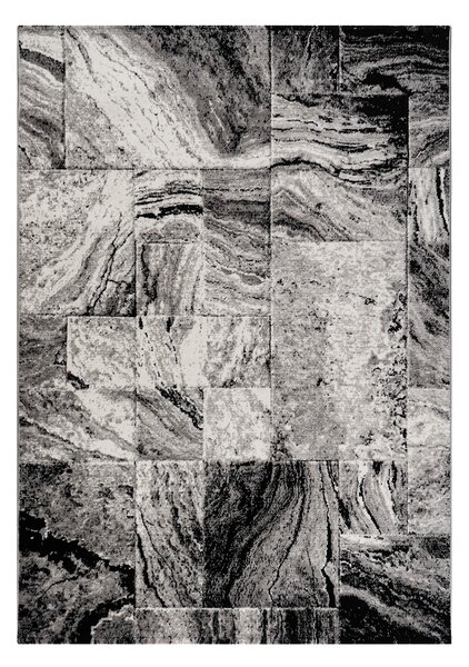 Χαλί (200x290) Polcarpet Estia 9623 Grey