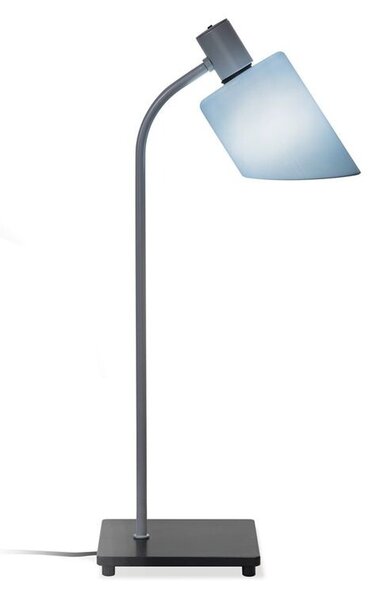 Nemo Lighting - Lampe de Bureau Επιτραπέζιο φωτιστικό Μπλε Γκρι Nemo Lighting