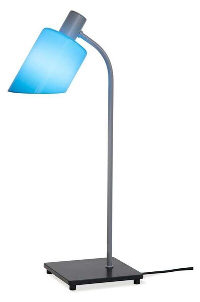 Nemo Lighting - Lampe de Bureau Επιτραπέζιο φωτιστικό Blue Mare Nemo Lighting