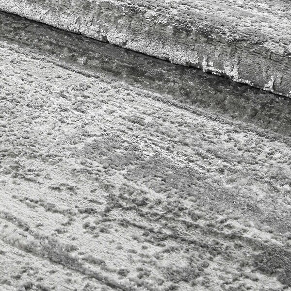 Χαλί (160x230) Polcarpet Monaco Moma NP325 Grey