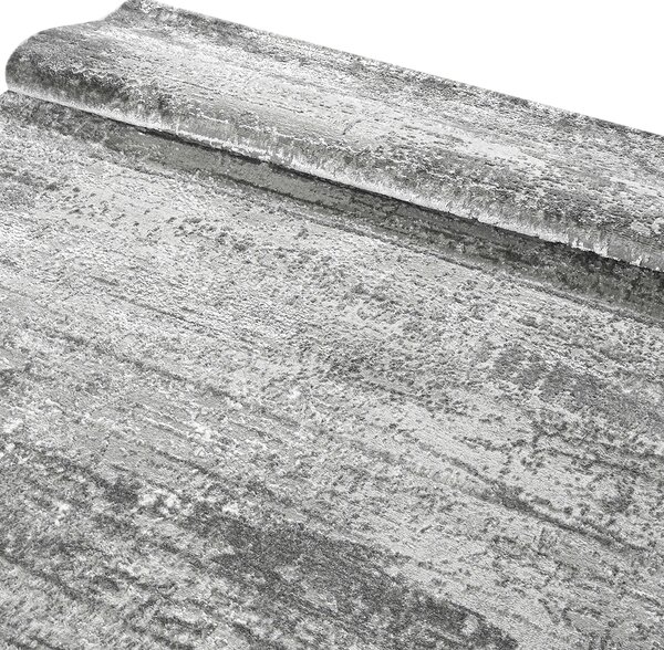 Χαλί (160x230) Polcarpet Monaco Moma NP325 Grey
