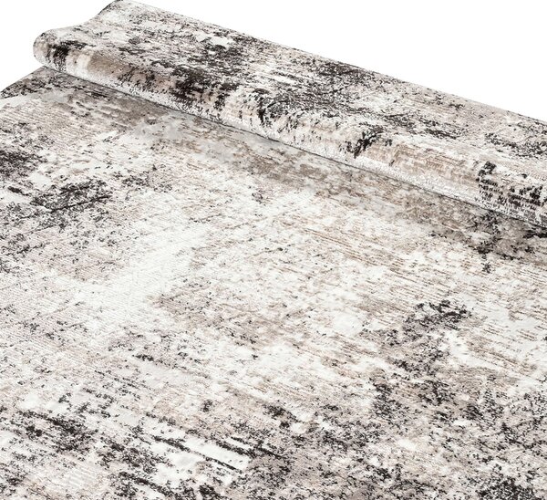 Χαλί (160x230) Polcarpet Monaco Moma NP338 Camel