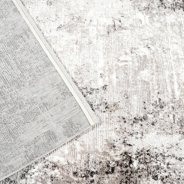 Χαλί (160x230) Polcarpet Monaco Moma NP338 Camel