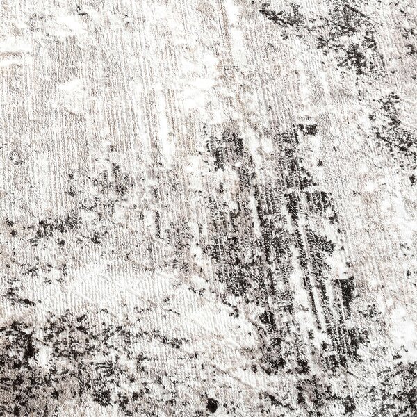 Χαλί (160x230) Polcarpet Monaco Moma NP338 Camel