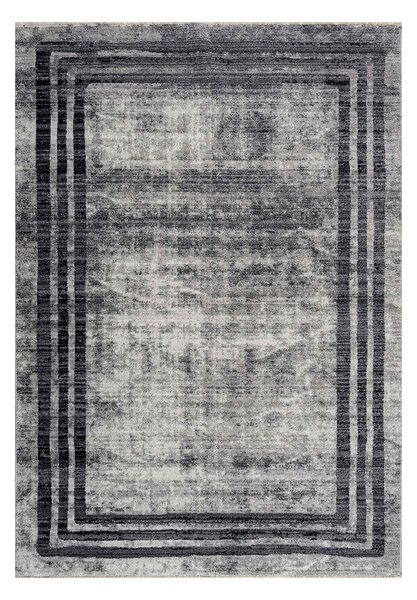 Χαλί (200x290) Polcarpet Mystic Kilvana 3620 L.Grey