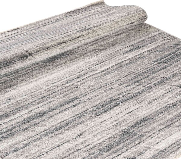 Χαλί (160x230) Polcarpet Mystic Kilvana 4134 L.Grey/Silver