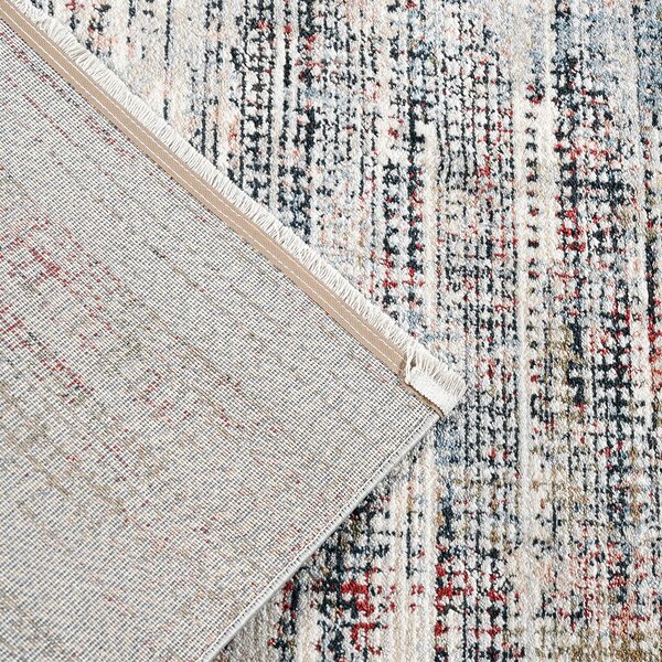 Χαλί (160x230) Polcarpet Allegra Valencia 535 Cream/Beige