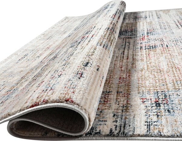 Χαλί (160x230) Polcarpet Allegra Valencia 535 Cream/Beige