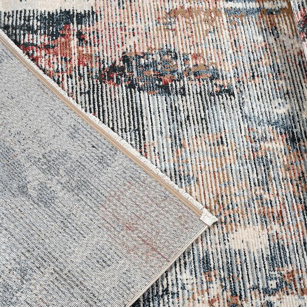 Χαλί (160x230) Polcarpet Allegra Valencia 566 Cream/Beige