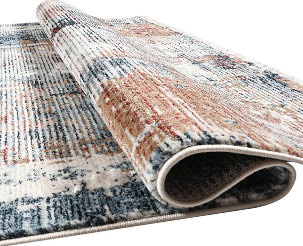 Χαλί (160x230) Polcarpet Allegra Valencia 566 Cream/Beige