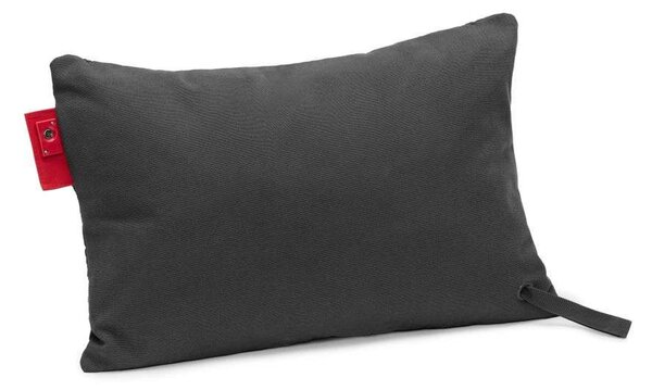 Fatboy - Hotspot Cushion Lungo Cool Grey Fatboy®