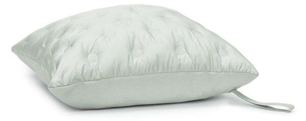 Fatboy - Hotspot Cushion Quadro Foggy Dew Fatboy®