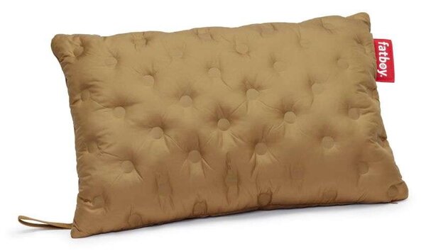 Fatboy - Hotspot Cushion Lungo Toffee Fatboy®