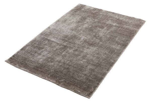 Woud - Tint Rug Beige 240x170 Woud