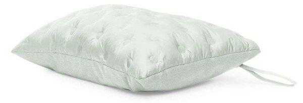 Fatboy - Hotspot Cushion Lungo Foggy Dew Fatboy®