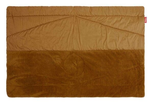 Fatboy - Hotspot Blanket Toffee Fatboy®