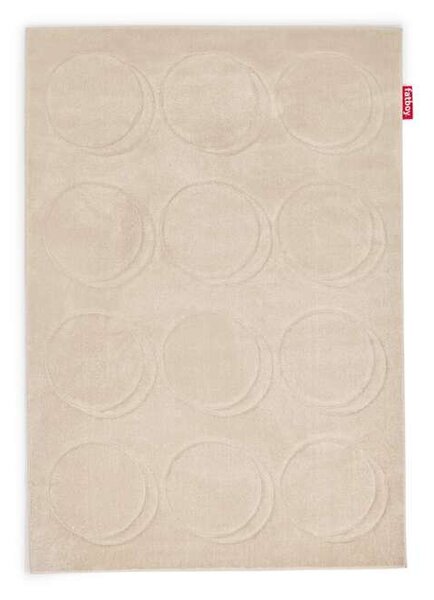 Fatboy - Dot Carpet Creamy Camel Fatboy®