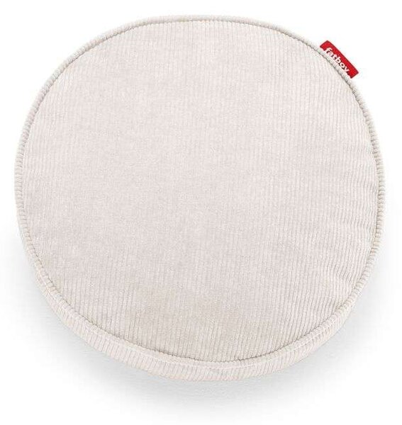 Fatboy - Pill Pillow Cord Recycled Cream Fatboy®