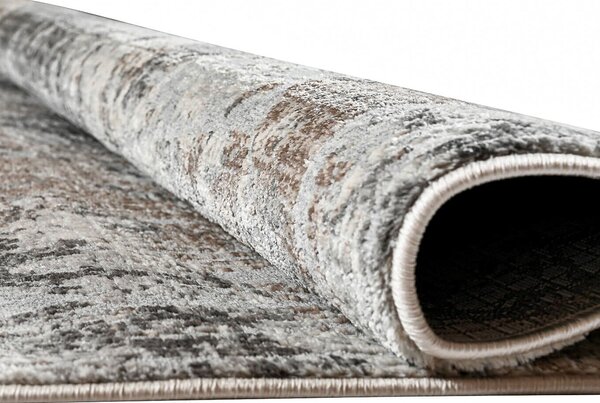 Χαλί (160x230) Polcarpet Cadence Celeste 9993 Beige/Grey