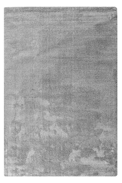 Χαλί (200x290) Polcarpet Veloute Cozy 1820 L.Grey