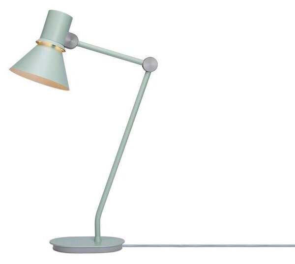 Anglepoise - Type 80 Επιτραπέζιο φωτιστικό Pistachio Green Anglepoise