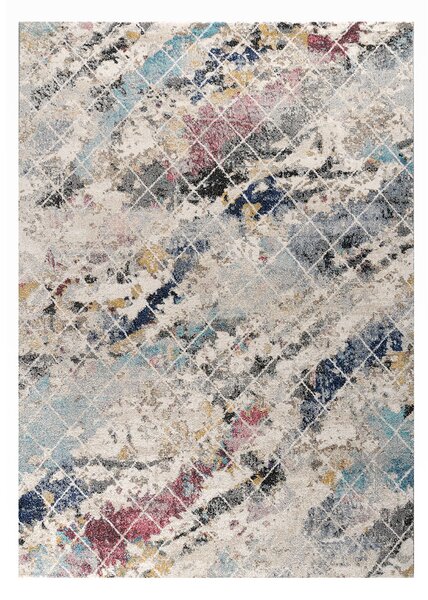 Χαλί (160x230) Tzikas Carpets Salsa 39553-110