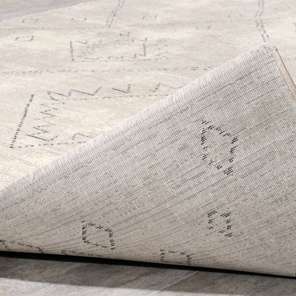 Χαλί (160x235) Tzikas Carpets Sign 37460-795