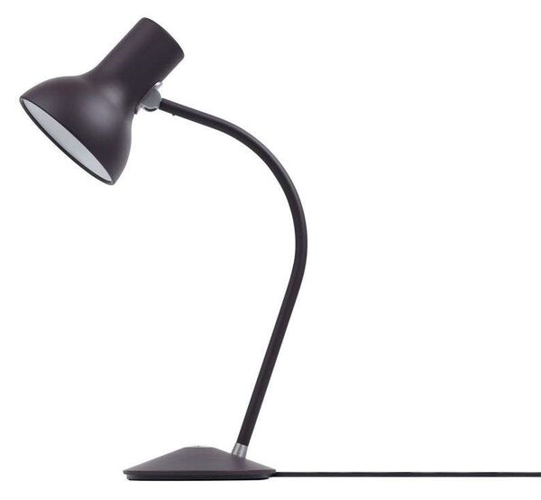 Anglepoise - Type 75 Mini Επιτραπέζιο φωτιστικό Black Umber Anglepoise