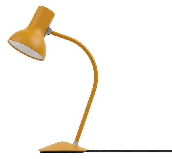 Anglepoise - Type 75 Mini Επιτραπέζιο φωτιστικό Turmeric Χρυσό Anglepoise