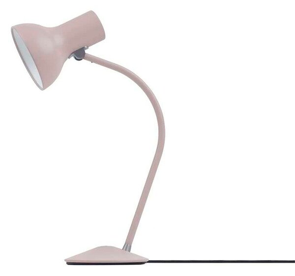 Anglepoise - Type 75 Mini Επιτραπέζιο φωτιστικό Mole Grey Anglepoise