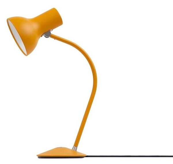 Anglepoise - Type 75 Mini Επιτραπέζιο φωτιστικό Turmeric Χρυσό Anglepoise