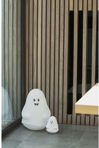 Atelier Pierre - myBOO Ghosthunter Wireless Speaker & Light Atelier Pierre