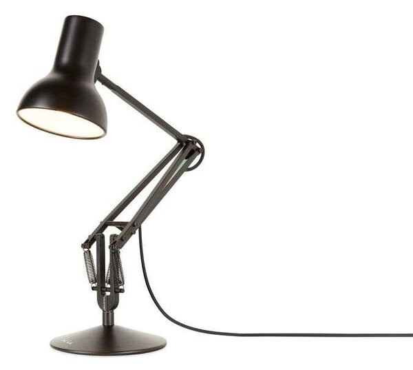 Anglepoise - Type 75™ Paul Smith 5 Mini Επιτραπέζιο φωτιστικό Anglepoise