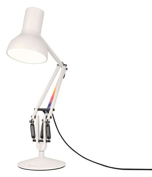 Anglepoise - Type 75™ Paul Smith 6 Mini Επιτραπέζιο φωτιστικό Anglepoise