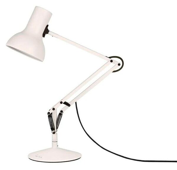 Anglepoise - Type 75™ Paul Smith 6 Mini Επιτραπέζιο φωτιστικό Anglepoise