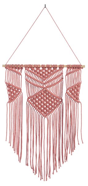 Διακοσμητικό Τοίχου Nef-Nef Homeware Vainaldo Terra