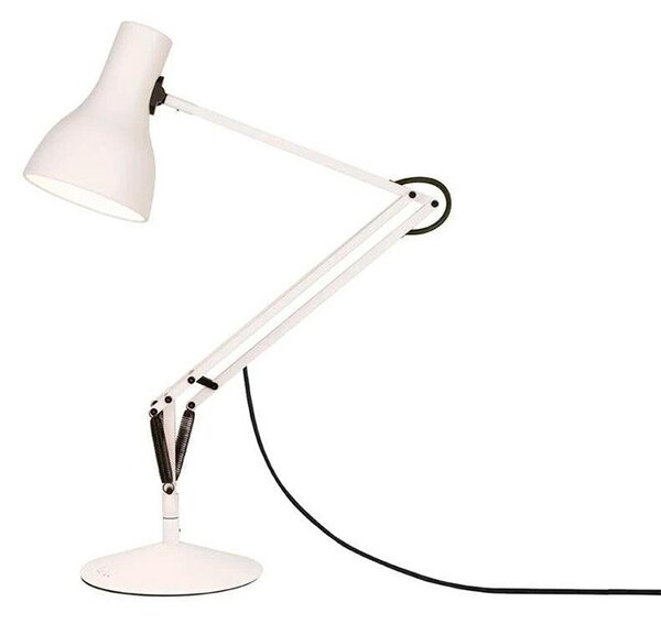 Anglepoise - Type 75™ Paul Smith 6 Επιτραπέζιο Φωτιστικά Anglepoise