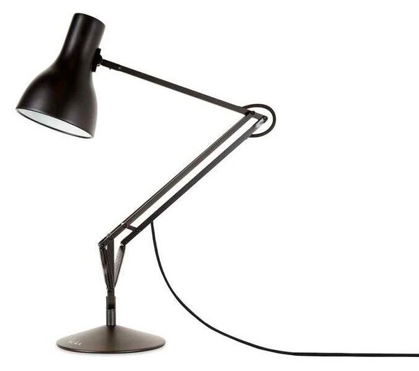 Anglepoise - Type 75™ Paul Smith 5 Επιτραπέζιο Φωτιστικά Anglepoise