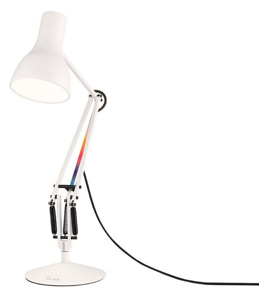 Anglepoise - Type 75™ Paul Smith 6 Επιτραπέζιο Φωτιστικά Anglepoise