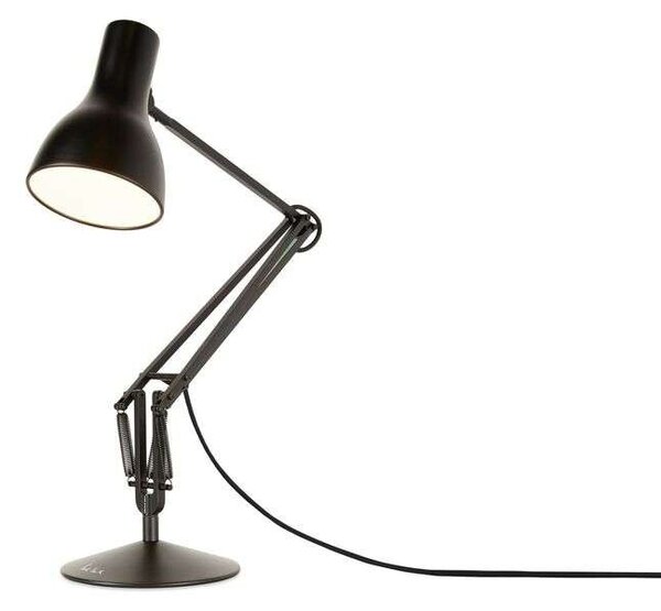 Anglepoise - Type 75™ Paul Smith 5 Επιτραπέζιο Φωτιστικά Anglepoise