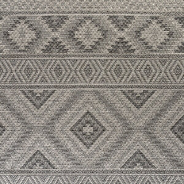 Χαλί Καλοκαιρινό (133x190) Tzikas Carpets Novo 54161-995