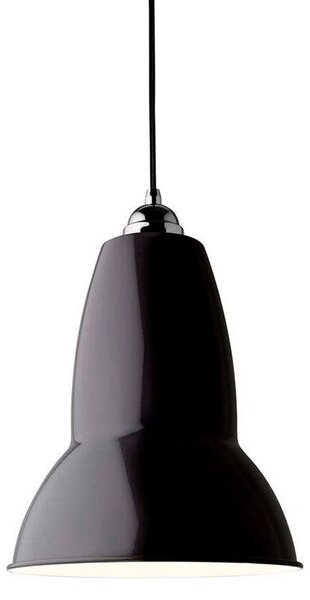 Anglepoise - Original 1227 Maxi Κρεμαστό φωτιστικό Jet Black Anglepoise