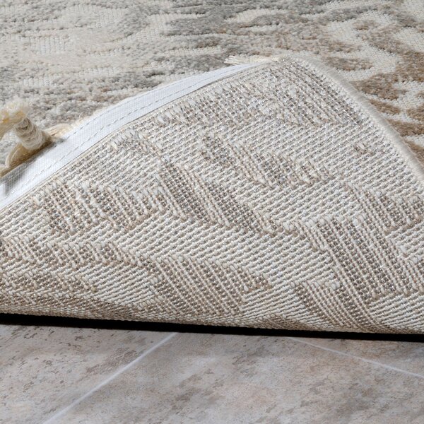 Χαλί All Season (133x190) Tzikas Carpets Tenerife 54177-231