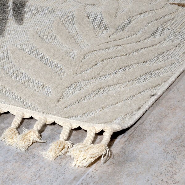Χαλί All Season (133x190) Tzikas Carpets Tenerife 61225-270