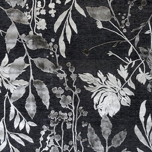 Χαλί All Season (133x190) Tzikas Carpets Harmony 61070-995