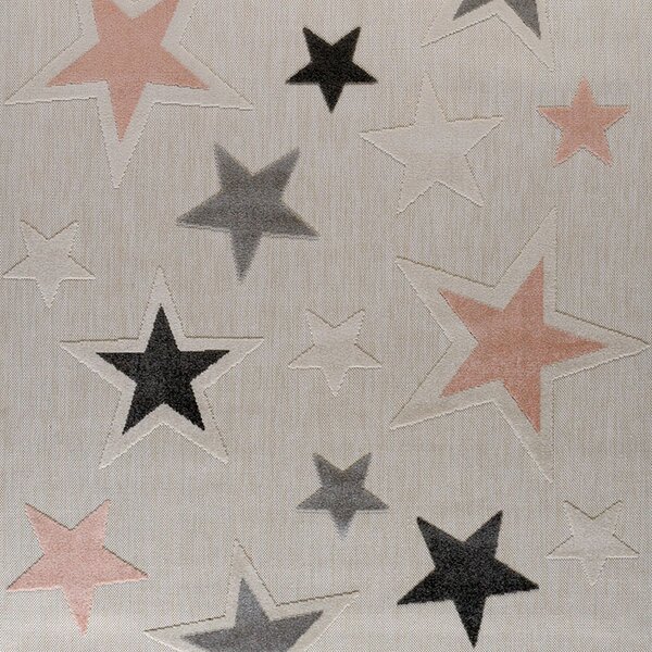 Παιδικό Χαλί (160x230) Tzikas Carpets Mallorca 61216-255