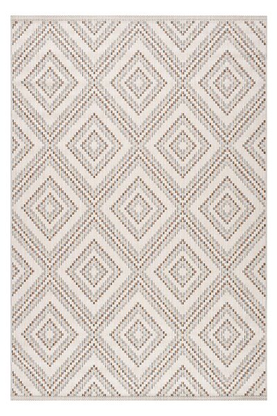 Χαλί Καλοκαιρινό (160x230) Polcarpet Bali Rainbow 2850 Multi