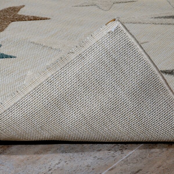 Παιδικό Χαλί (160x230) Tzikas Carpets Mallorca 61216-230