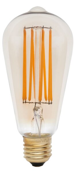 Tala - Λαμπτήρας LED 3W Squirrel Cage E27 Tala